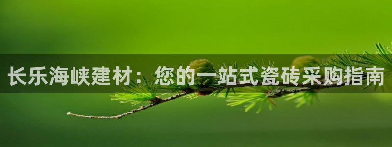 杏鑫平台怎么样黑钱吗知乎