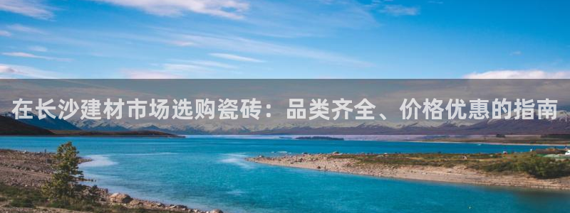 杏鑫官网注册账号