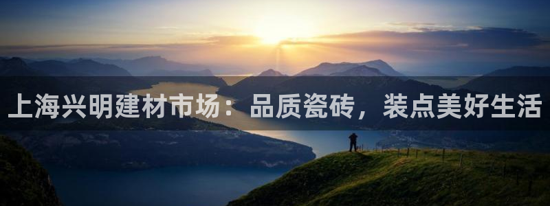 杏鑫官方平台怎么样啊