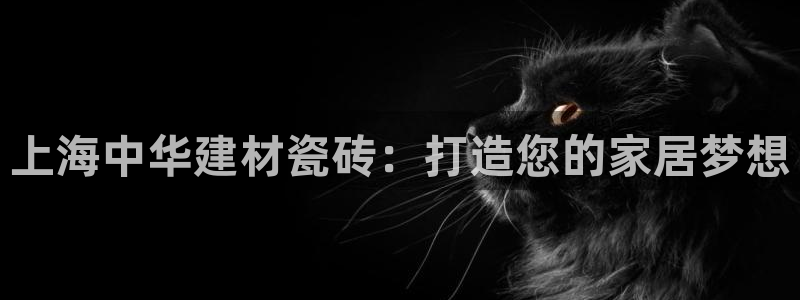 杏鑫官网注册账号是什么