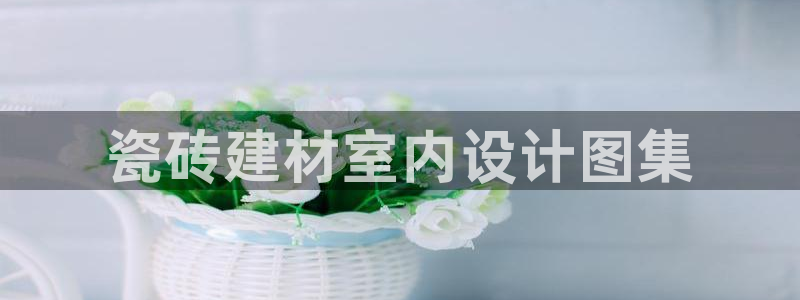 杏鑫平台登录注册