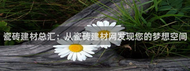 杏鑫代理注册登录
