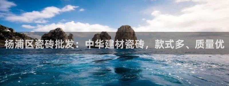 杏鑫代理注册