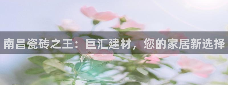 杏鑫娱乐是真的吗知乎