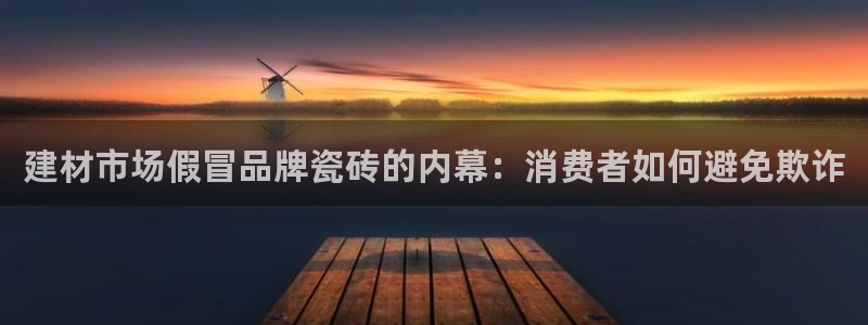 杏鑫注册登录网址是多少
