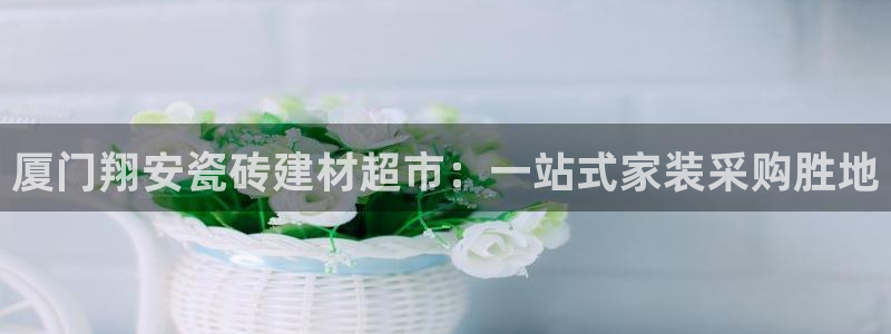 杏鑫平台代理怎么做赚钱