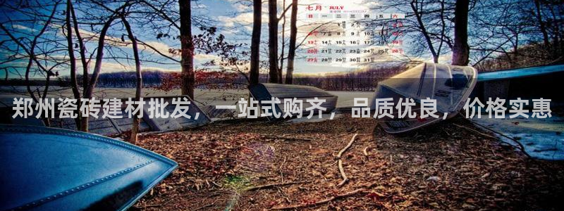 杏鑫手机客户端怎么下载