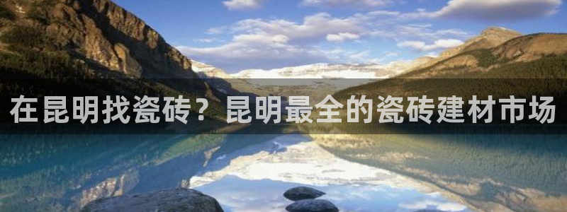 杏鑫平台怎么样黑钱吗是真的吗知乎