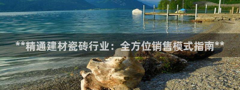 杏鑫平台注册网址是多少