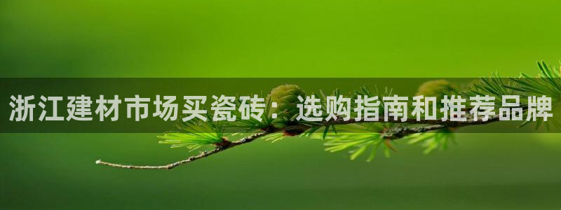 杏鑫平台怎么样黑钱吗安全吗