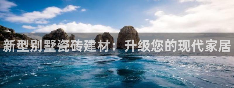 杏鑫娱乐多少年了