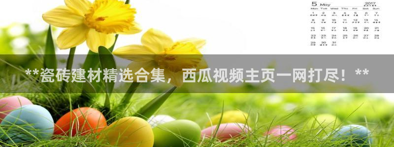 杏鑫平台注册网址