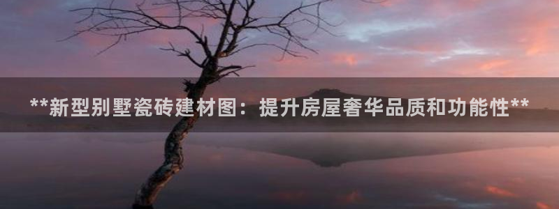 杏鑫平台招商怎么样