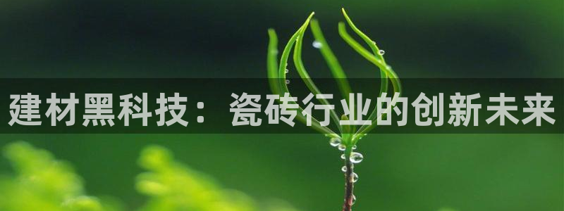 杏鑫娱乐怎么下