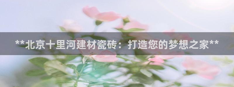 杏鑫平台正规吗