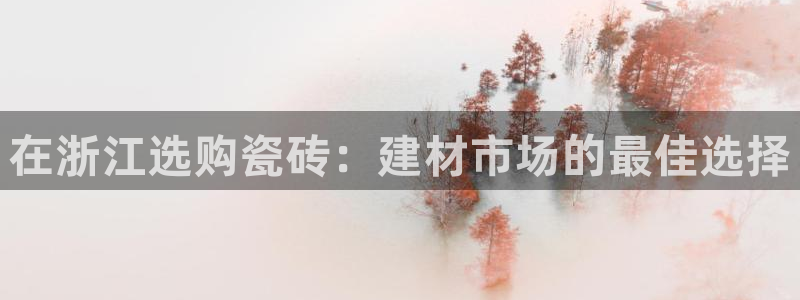 杏鑫官方平台怎么样啊