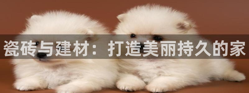 杏鑫注册平台官方网站入口