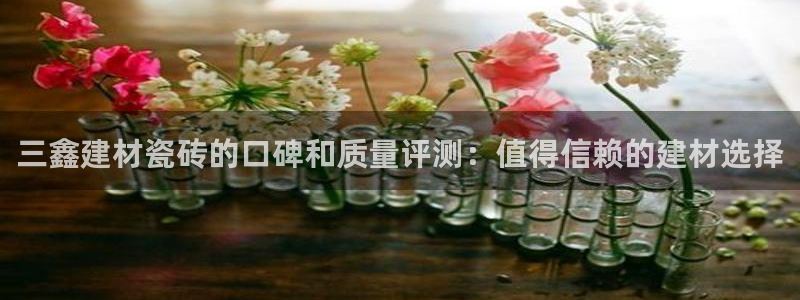 杏鑫平台代理怎么样