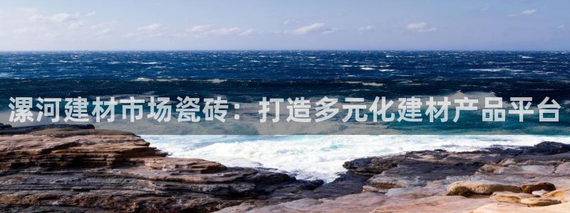 杏鑫娱乐多少年了
