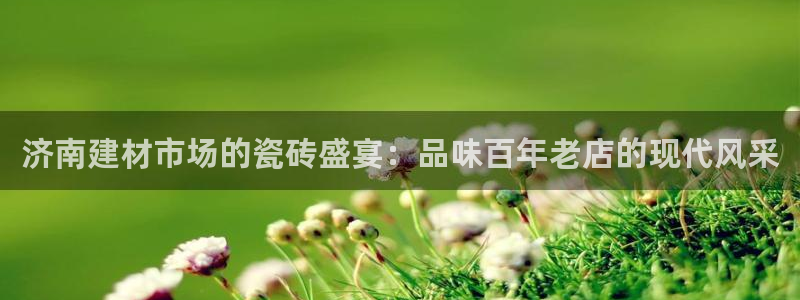杏鑫平台代理怎么做赚钱