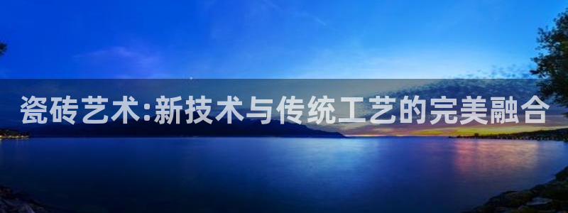 杏鑫平台怎么样黑钱吗知乎