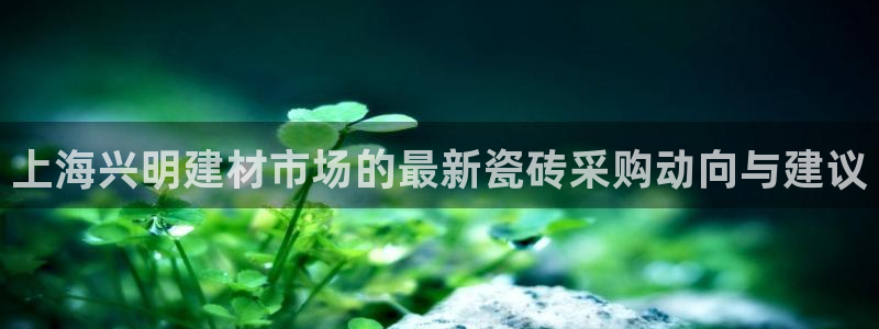 杏鑫平台怎么样黑钱吗知乎推荐