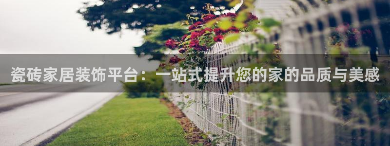 杏鑫平台广7O777