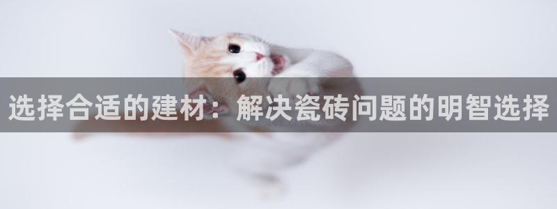 杏鑫平台招商怎么样可靠吗