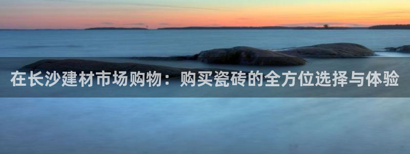 杏鑫注册登录代理