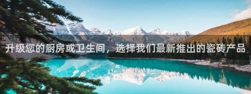 杏鑫平台下载安装