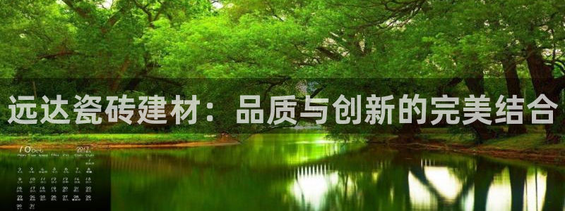 杏鑫平台平台娱乐怎么样