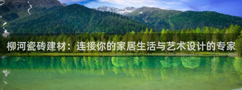 杏鑫平台在线注册流程