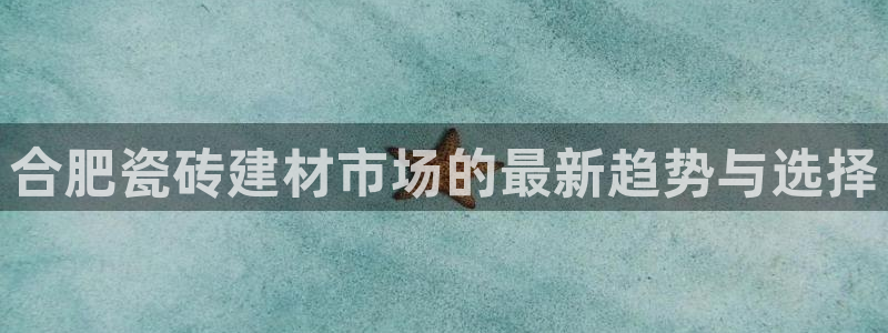 杏鑫平台代理注册多少钱一年