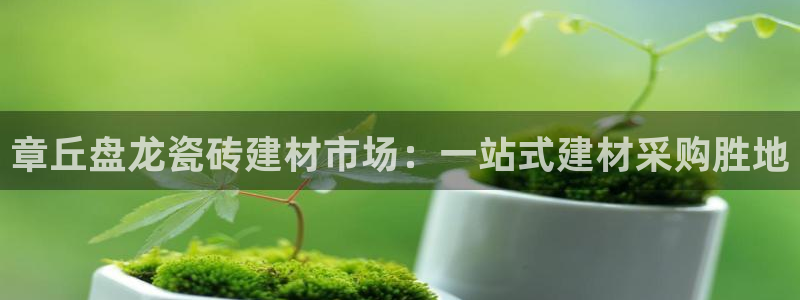 杏鑫注册登录网