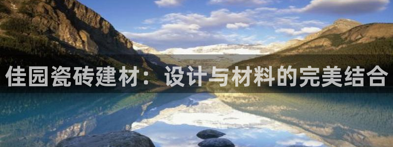 杏鑫平台测速怎么样