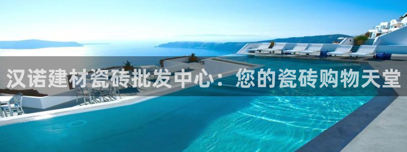 杏鑫平台靠谱吗