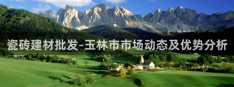 杏鑫注册登录代理公司