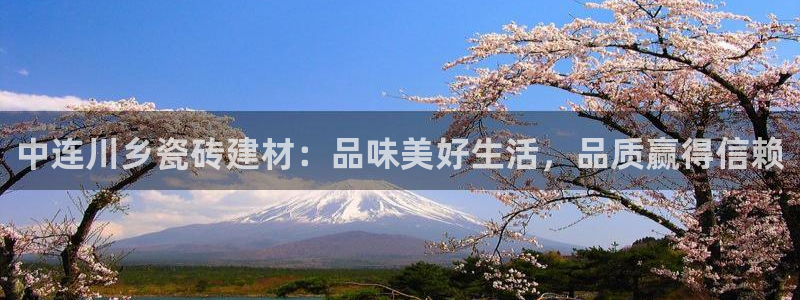 杏鑫平台代理怎么样啊