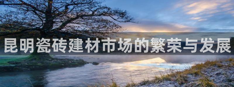 杏鑫娱乐多少年了