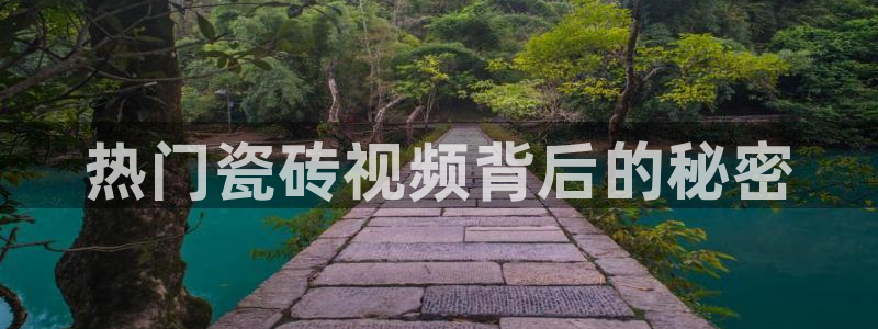 杏鑫娱乐平台测速怎么样