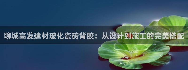 杏鑫平台正规吗