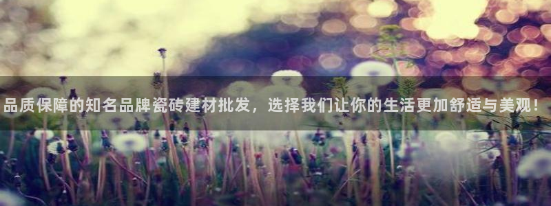 杏鑫官网注册账号是什么