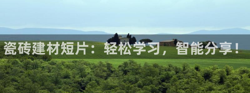 杏鑫手机客户端