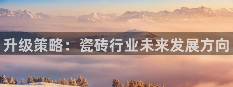 杏鑫官方平台怎么样啊安全吗