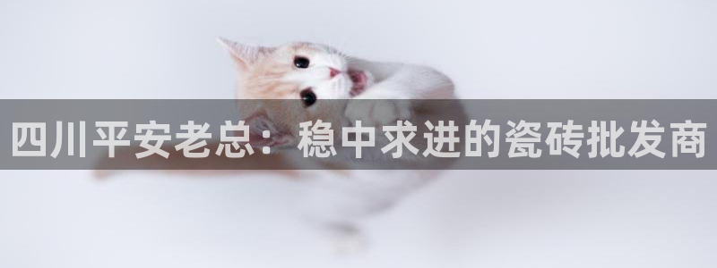 杏鑫平台野马联盟