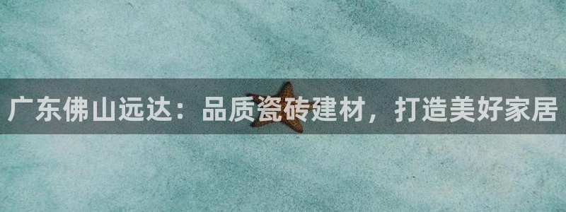 杏鑫平台怎么样黑钱吗知乎推荐