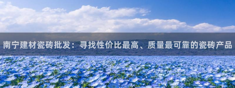 杏鑫平台注册地址是哪里