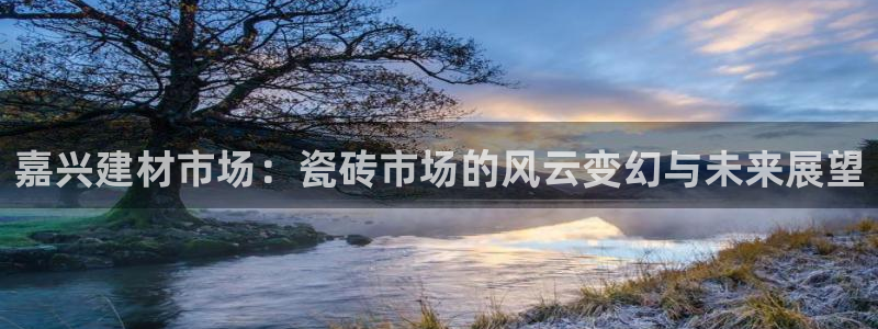 杏鑫平台代理怎么样