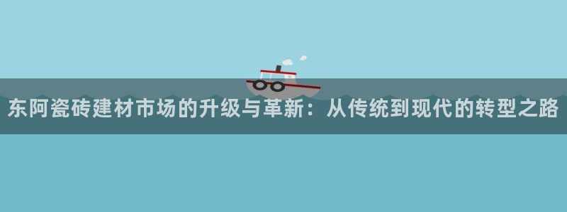 杏鑫平台正规吗