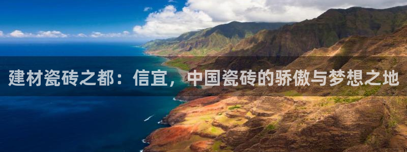 杏鑫招商总代
